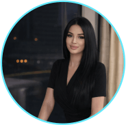 Full Body Massage in Tara Road Juhu